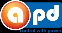 APD