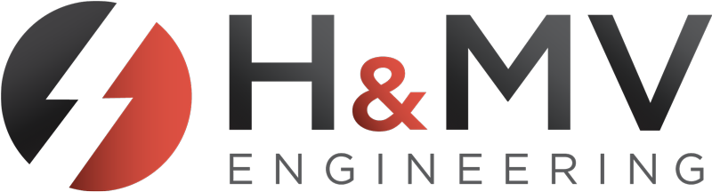 H&MV Engineering